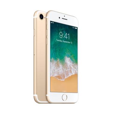 Jual Iphone 7 Plus Harga Terbaru 2020 Blibli Com