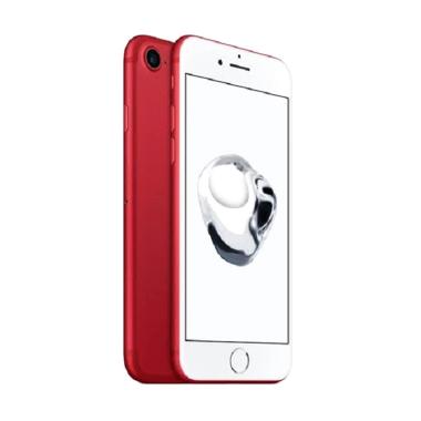 Jual Iphone 7 Plus Terbaru 2020 Harga Murah Blibli Com