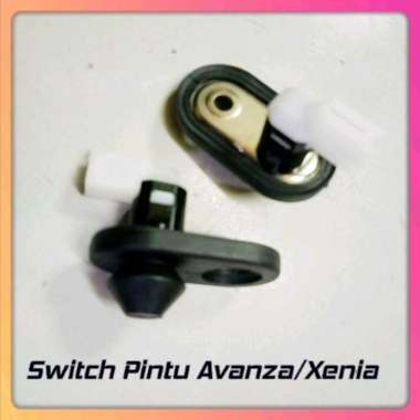 SWITCH PINTU AVANZA/XENIA