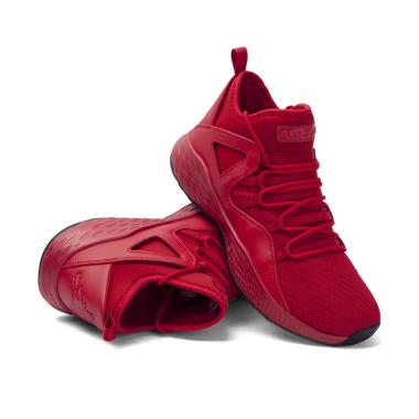 jordan formula 23 review