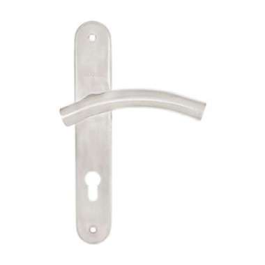 Handle Pintu Plate PALOMA HPP 252 COSTA SS