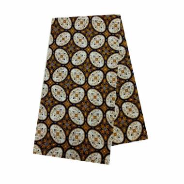 Jual Batik Indra Loka Ds Krem 3283 Sarung Batik Online Oktober 2020 Blibli Com