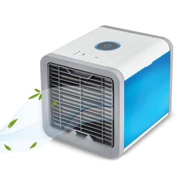 Promo ARTIC AIR COOLER FAN MINI - AC 