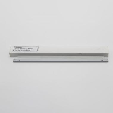 Kyocera Mita Cleaning Blade for FS 1128/ 1135/ 2535 Multicolour