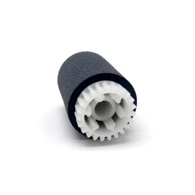 Canon Pickup Roller for Canon IR2200/ IR3300/ IR 2200/ 3300 Multicolour
