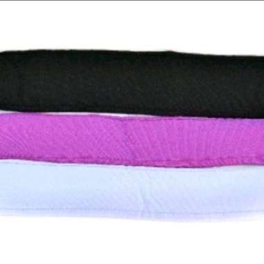 Headband Headpad Logitech G435 Biru