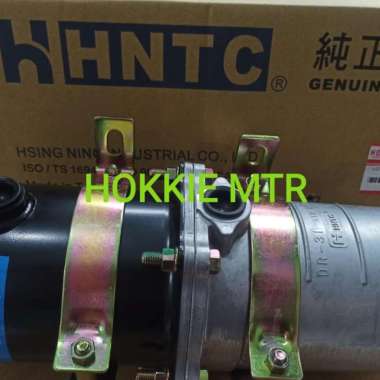 air dryer Fuso dr 31 hntc twn