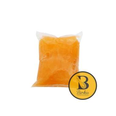 Ovalet Special 250 Gr [Repack] / Cake Emulsifier Pelembut Kue