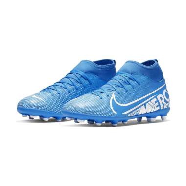 Jual Nike Superfly 7 Terlengkap \u0026 Original - Harga Murah Mei 2022 | Blibli