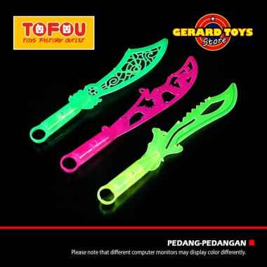 Jual Lampu Led Mini Murah Harga Promo 2020 Blibli