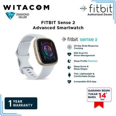 Sense 2 price clearance