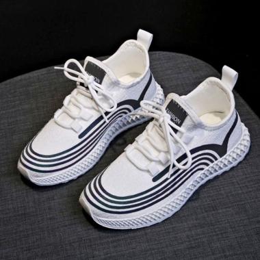 Daftar Harga Sepatu Untuk Remaja Wanita Fashion Terbaru Oktober 2020 Terupdate Blibli Com