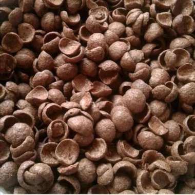 COCOCRUNCH koko coco crunch MURAH 150gr