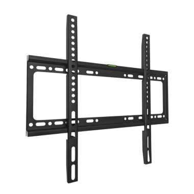 Bracket TV Waterpass /Braket/Breket TV LED 22 - 55 Inch