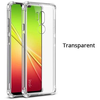 Jual Hp Lg G7 Terbaru Cicilan Tanpa Kartu Kredit Blibli Com