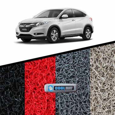 Jual Kharisma Variasi Khusus Muffler For Honda Hrv Online Juli