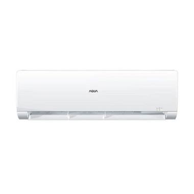 Jual Lg E06sv3 Smart Inverter Series Ac 0 5 Pk Murah April 2020