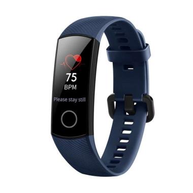 Android Power Band Huawei - Jual Produk Terbaru Februari 2022 | Blibli.com