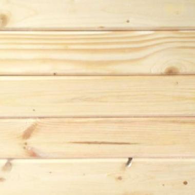 Jati Belanda SERUT ex Palet