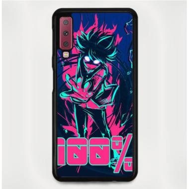 Jual Samsung A100 Online Baru Harga Termurah September 2020 Blibli Com