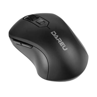 Jual Msi Clutch Gm10 Gaming Mouse Online Desember 2020 Blibli