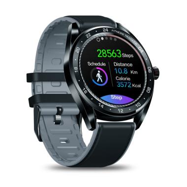 jual huawei watch gt 2 classic edition