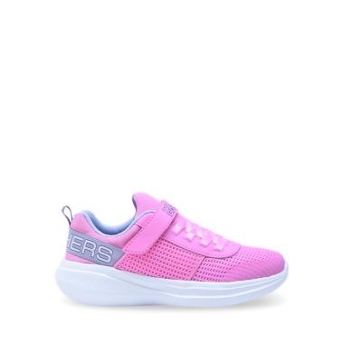 skechers shoes rating