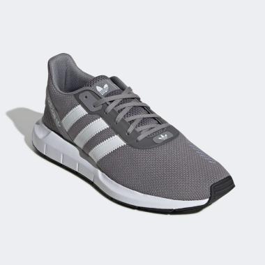 Adidas Swift Run Jual Produk Termurah Terbaru Oktober 2020 Blibli Com