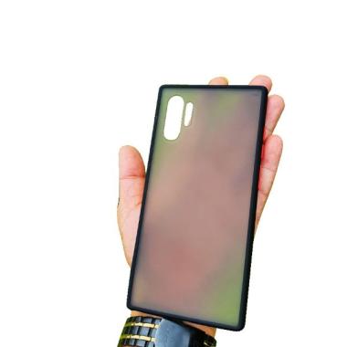 Casing Hp Transparan Harga Terbaru Maret 2020 Blibli Com