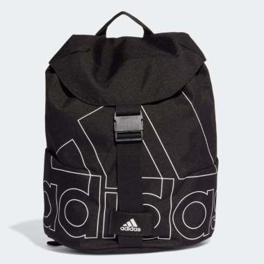adidas dt8637