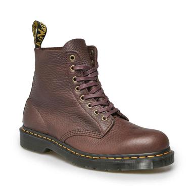 Jual Sepatu Docmart Original Murah Gratis Ongkir Blibli Com