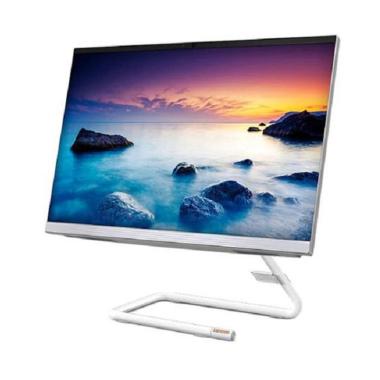 Jual Laptop I6 Online Baru Harga Termurah Juni 2020 Blibli Com