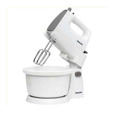 Jual Mixer Philips 5 Liter Online Baru Harga Termurah September 2020 Blibli Com