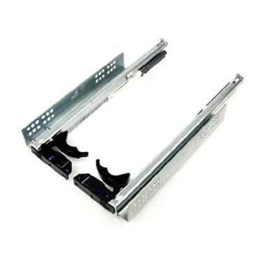 Jual Hettich Germany Single Extention Slowmotion Hettich Quadro Rel Laci Tandem 30 Hd 40 Cm Online Januari 2021 Blibli