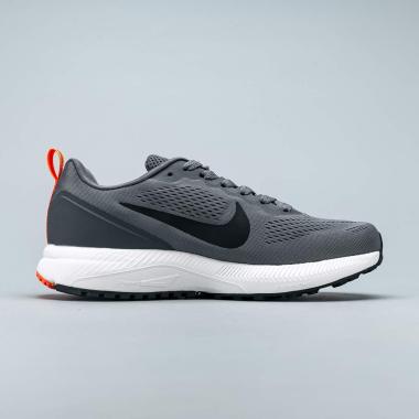 Sepatu Olahraga Murah Meriah Terbaru Di Kategori Kaos Kaki Lari
