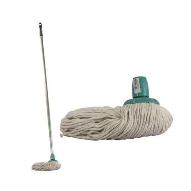 Nagata 1656 S Pel Sumbu HIJAU