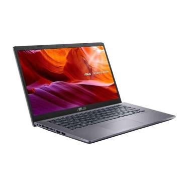 Daftar Harga Laptop Windows 10 Asus Terbaru Juli 2020 Terupdate Blibli Com