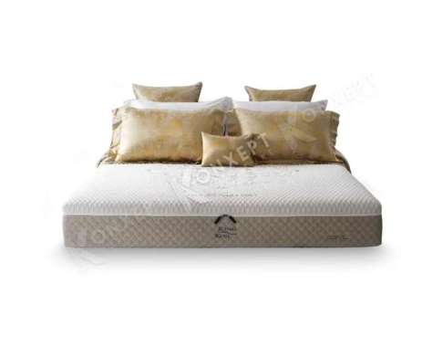Kasur King Koil Duke - Springbed KingKoil (Mattress Only) 180x200