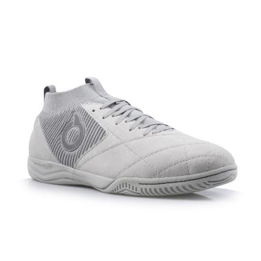 mizuno wave rider 22 intersport