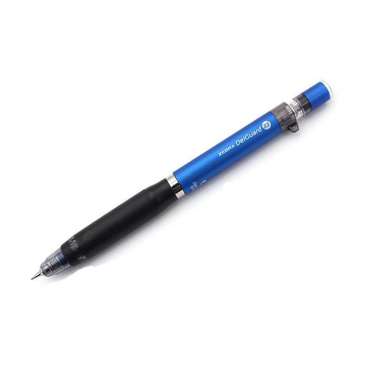 Harga Pensil Mekanik Termurah Produk Terbaru Blibli Com