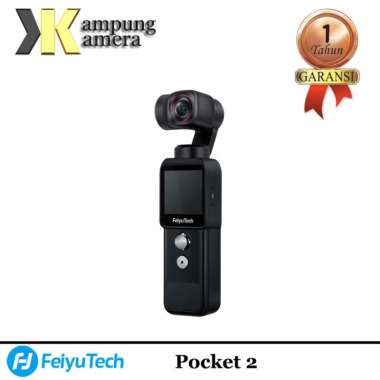 Feiyu Pocket 2