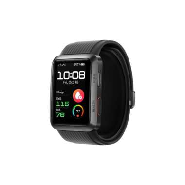 HUAWEI WATCH D SmartWatch