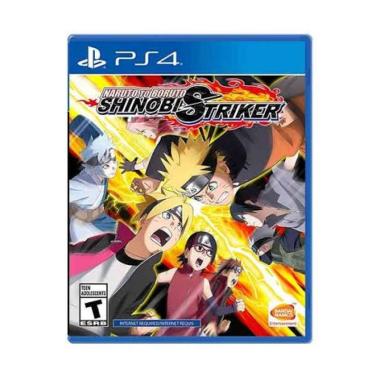 View Naruto Games Ps3 Gif