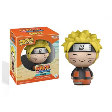 Jual Pvc Figure Naruto Shipuuden Movie Uchiha Itachi Karasu