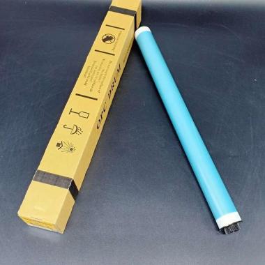 Canon image RUNNER ADVANCE C5030 IR C5030 IR C5045 OPC Drum Multicolour