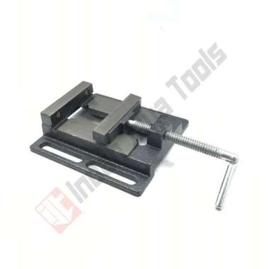 Ragum Catok Bor Duduk 4" SPOT