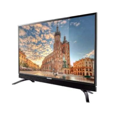 TV 32 Inch HDMI USB 32H410 TH-32H410G 