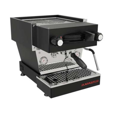 Jual Linea Mini Juli 2022 Berkualitas 