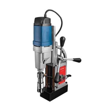 DongCheng DJC23 Bor Magnet Perkakas Mesin