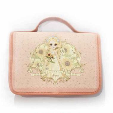Jual Azonex Storage Box Organizer Kotak Kosmetik Online Mei 2020
